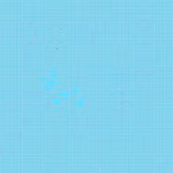 45