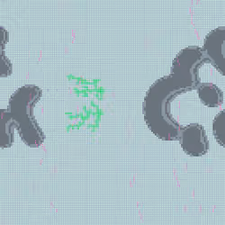 48