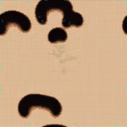 126