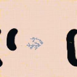 54