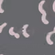 333