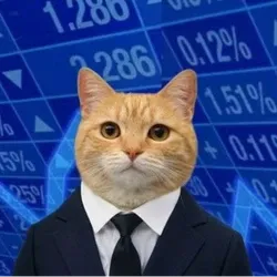 NASCAT