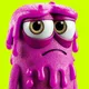 1109