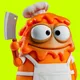 462
