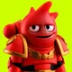 659