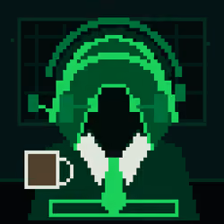 Item Media