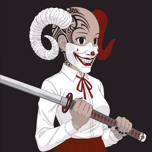 Lilith
