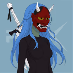 Sasuki