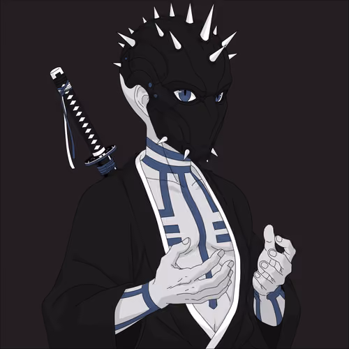 Obsidian