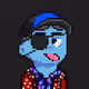 953