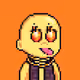 1512