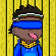 104
