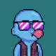1413