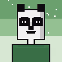 Item Media