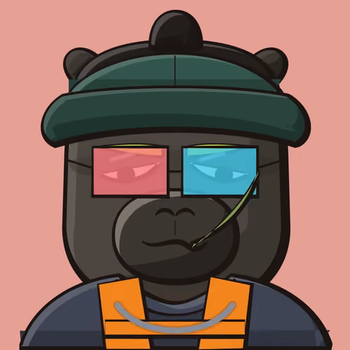 CAPY