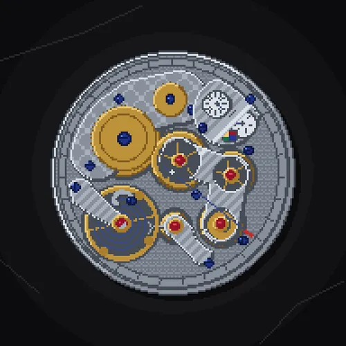 Item #75 Media