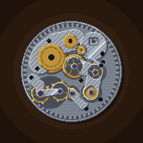 Item #672 Media