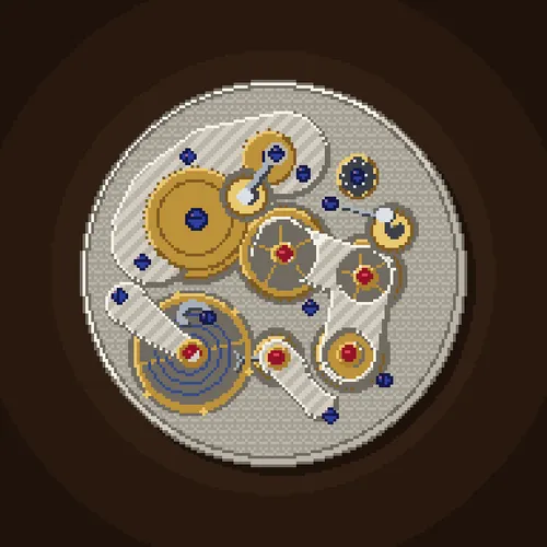 Item #3071 Media
