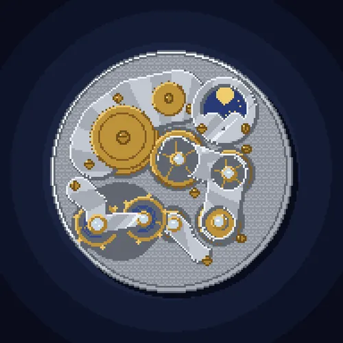 Item #29 Media