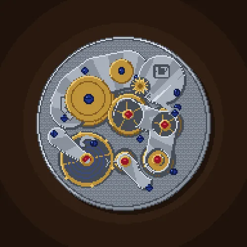 Item #2752 Media