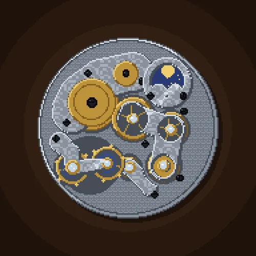 Item #2933 Media