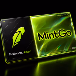 MintGo Private Pass