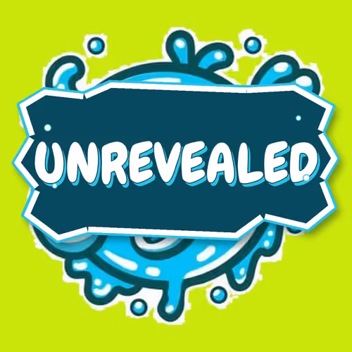 Unrevealed Bloop Brokers