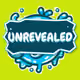 Unrevealed Bloop Brokers