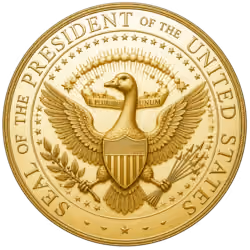 Shell GOOSE