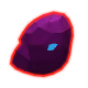 612