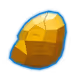 3508