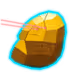 2567
