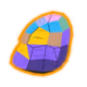 2442