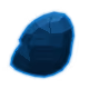 2470