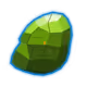 604