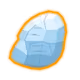 1061