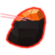 3016