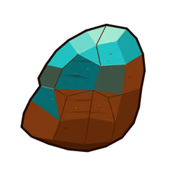 461