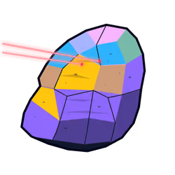 2269