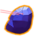 2543