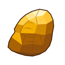 653
