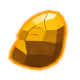 614