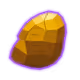 772