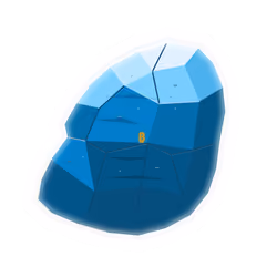 2100