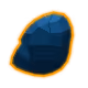 473