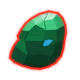2540