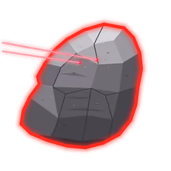 2438