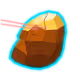 2599