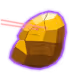 2457