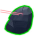 2542